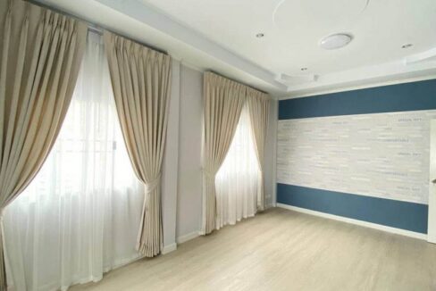 pool villa pattaya for sale13