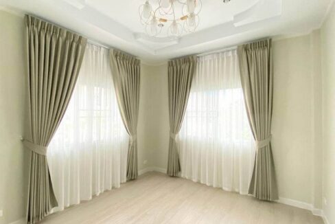 pool villa pattaya for sale15