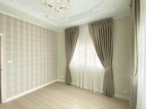 ขายบ้านพูลวิลล่าพัทยา 3ห้องนอน 4ห้องน้ำ