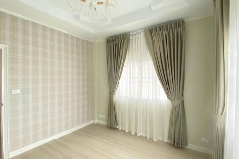 pool villa pattaya for sale16