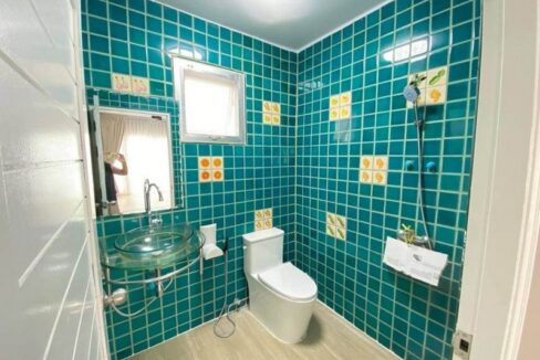 pool villa pattaya for sale17