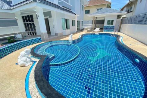 pool villa pattaya for sale2