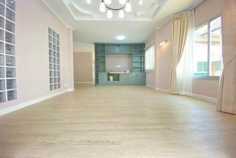 pool villa pattaya for sale3