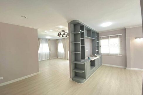 pool villa pattaya for sale4