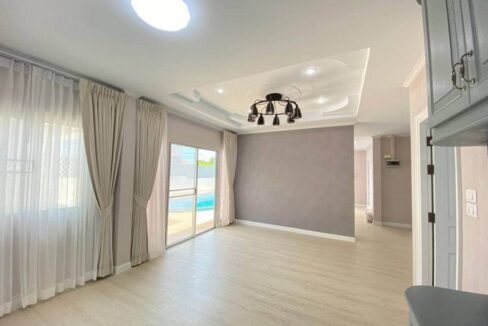 pool villa pattaya for sale5