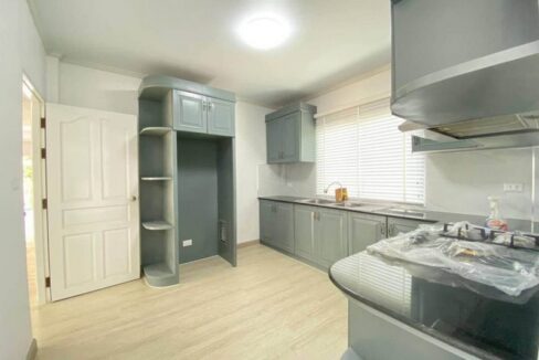 pool villa pattaya for sale6