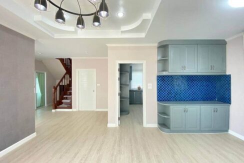 pool villa pattaya for sale7