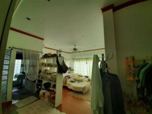 บ้านพัทยาขายต่ำกว่าราคาประเมิน