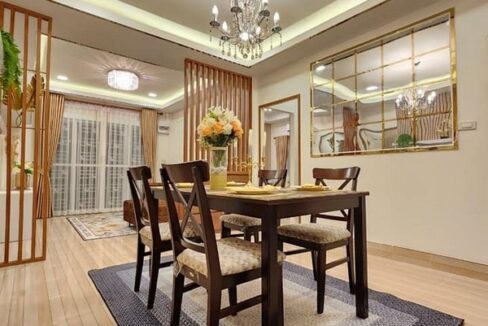 ขายบ้านเดี่ยวตะเคียนเตี้ยพัทยา1