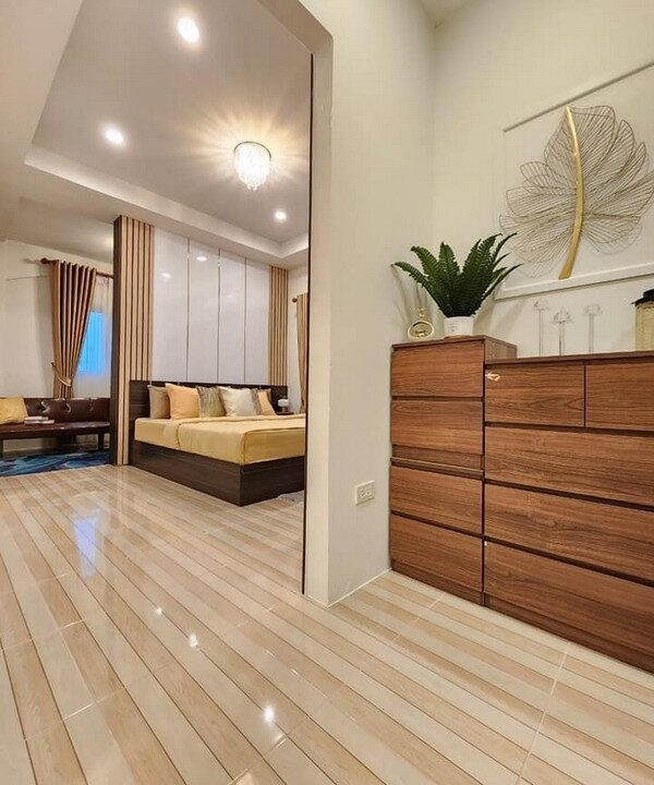 ขายบ้านเดี่ยวตะเคียนเตี้ยพัทยา2