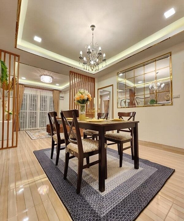 ขายบ้านเดี่ยวตะเคียนเตี้ยพัทยา7