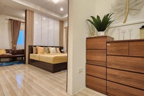 ขายบ้านเดี่ยวตะเคียนเตี้ยพัทยา8