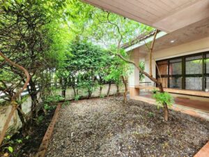 ขายบ้านพัทยาราคาถูก 3ห้องนอน 1ห้องน้ำ ซอยโรงเรียนศรีสุวิช บ้านพัทยาขายตามสภาพ