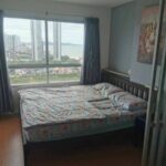 ขายคอนโดติดหาดจอมเทียนพัทยา2 | บ้านพัทยา คอนโดพัทยา ที่ดินพัทยา ขาย-ให้เช่า อสังหาริมทรัพย์ในพัทยา - Pattaya Houses, Pool Villas and Condos for sale and for rent ขายคอนโดติดหาดจอมเทียนพัทยา ลุมพินีจอมเทียนห้องวิวทะเล