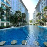 ขายคอนโดพัทยากลาง city center residence2 | บ้านพัทยา คอนโดพัทยา ที่ดินพัทยา ขาย-ให้เช่า อสังหาริมทรัพย์ในพัทยา - Pattaya Houses, Pool Villas and Condos for sale and for rent ขายคอนโดพัทยากลาง city center residence studio fully furnished