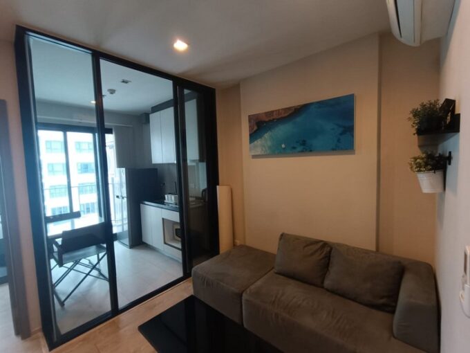 ขายคอนโดเดอะเบสพัทยากลาง13 | บ้านพัทยา คอนโดพัทยา ที่ดินพัทยา ขาย-ให้เช่า อสังหาริมทรัพย์ในพัทยา - Pattaya Houses, Pool Villas and Condos for sale and for rent ขายคอนโดเดอะเบสพัทยากลาง วิวทะเลฮิลตันพัทยา