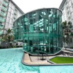 ขายคอนโดใจกลางพัทยา1ห้องนอน 1ห้องน้ำ city center residence | บ้านพัทยา คอนโดพัทยา ที่ดินพัทยา ขาย-ให้เช่า อสังหาริมทรัพย์ในพัทยา - Pattaya Houses, Pool Villas and Condos for sale and for rent ขายคอนโดใจกลางพัทยา สไตล์โมเดิร์นขนาด 1ห้องนอน 1ห้องน้ำ City Center Residence