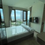 ขายคอนโด riviera ocean drive3 | บ้านพัทยา คอนโดพัทยา ที่ดินพัทยา ขาย-ให้เช่า อสังหาริมทรัพย์ในพัทยา - Pattaya Houses, Pool Villas and Condos for sale and for rent ขายคอนโด riviera ocean drive ห้องวิวทะเล 1ห้องนอน 1ห้องน้ำ