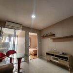 ขายคอนโด unicca พัทยาใต้3 | บ้านพัทยา คอนโดพัทยา ที่ดินพัทยา ขาย-ให้เช่า อสังหาริมทรัพย์ในพัทยา - Pattaya Houses, Pool Villas and Condos for sale and for rent ขายคอนโด unicca พัทยาใต้ 1ห้องนอนใหญ่ ชั้นสูง วิวทะเล