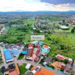 ขายที่ดินซอยเนินพลับหวาน | บ้านพัทยา คอนโดพัทยา ที่ดินพัทยา ขาย-ให้เช่า อสังหาริมทรัพย์ในพัทยา - Pattaya Houses, Pool Villas and Condos for sale and for rent ขายที่ดินซอยเนินพลับหวานพัทยา 5ไร่226ตารางวา