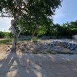 ขายที่ดินบางเสร่ฝั่งทะเล3 | บ้านพัทยา คอนโดพัทยา ที่ดินพัทยา ขาย-ให้เช่า อสังหาริมทรัพย์ในพัทยา - Pattaya Houses, Pool Villas and Condos for sale and for rent ขายที่ดินฝั่งทะเลบางเสร่ 1ไร่ 1งาน 14 ตารางวา