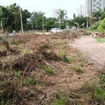 ขายที่ดินพัทยาฝั่งทะเล2 | บ้านพัทยา คอนโดพัทยา ที่ดินพัทยา ขาย-ให้เช่า อสังหาริมทรัพย์ในพัทยา - Pattaya Houses, Pool Villas and Condos for sale and for rent ขายที่ดินพัทยาฝั่งทะเลซอยวัดบุญกาญจนาจอมเทียน