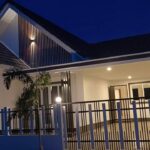 ขายบ้านทรงนอร์ดิกพัทยา1 | บ้านพัทยา คอนโดพัทยา ที่ดินพัทยา ขาย-ให้เช่า อสังหาริมทรัพย์ในพัทยา - Pattaya Houses, Pool Villas and Condos for sale and for rent ขายบ้านใหม่ทรงนอร์ดิก โป่ง พัทยา