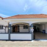 ขายบ้านบางเสร่ติดสุขุมวิท | บ้านพัทยา คอนโดพัทยา ที่ดินพัทยา ขาย-ให้เช่า อสังหาริมทรัพย์ในพัทยา - Pattaya Houses, Pool Villas and Condos for sale and for rent ขายบ้านบางเสร่ทำเลดีห่างชายหาดเพียง5นาที ขนาด 4ห้องนอน 2ห้องน้ำ