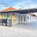 ขายบ้านพัทยาซอยสยามคันทรี่คลับ | บ้านพัทยา คอนโดพัทยา ที่ดินพัทยา ขาย-ให้เช่า อสังหาริมทรัพย์ในพัทยา - Pattaya Houses, Pool Villas and Condos for sale and for rent ขายบ้านพัทยาซอยสยามคันทรี่คลับ3ห้องนอน2ห้องน้ำ