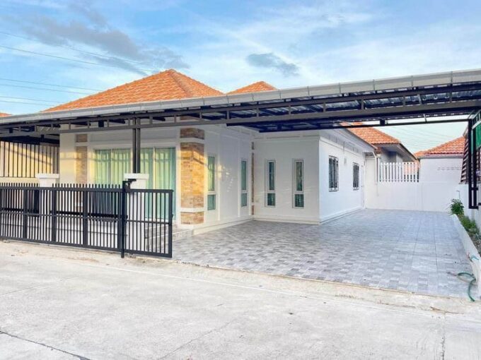 ขายบ้านพัทยาซอยสยามคันทรี่คลับ | บ้านพัทยา คอนโดพัทยา ที่ดินพัทยา ขาย-ให้เช่า อสังหาริมทรัพย์ในพัทยา - Pattaya Houses, Pool Villas and Condos for sale and for rent ขายบ้านพัทยาซอยสยามคันทรี่คลับ3ห้องนอน2ห้องน้ำ