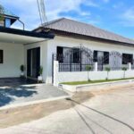 ขายบ้านพัทยา3ห้องนอนซอยเขาน้อยพัทยา | บ้านพัทยา คอนโดพัทยา ที่ดินพัทยา ขาย-ให้เช่า อสังหาริมทรัพย์ในพัทยา - Pattaya Houses, Pool Villas and Condos for sale and for rent ขายบ้านพัทยา3ห้องนอนซอยเขาน้อยพัทยา