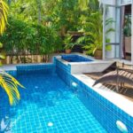 ขายบ้านพูลวิลล่าพัทยาใกล้ทะเล2 | บ้านพัทยา คอนโดพัทยา ที่ดินพัทยา ขาย-ให้เช่า อสังหาริมทรัพย์ในพัทยา - Pattaya Houses, Pool Villas and Condos for sale and for rent ขายบ้านพูลวิลล่าในหมู่บ้านนาคาวารีพัทยาใกล้หาดจอมเทียน 3ห้องนอน 3ห้องน้ำ