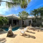 ขายบ้านสวยพัทยามีสระว่ายน้ำส่วนตัว1 | บ้านพัทยา คอนโดพัทยา ที่ดินพัทยา ขาย-ให้เช่า อสังหาริมทรัพย์ในพัทยา - Pattaya Houses, Pool Villas and Condos for sale and for rent ขายบ้านสวยพัทยามีสระว่ายน้ำส่วนตัว