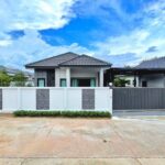 ขายบ้านสวยพัทยา | บ้านพัทยา คอนโดพัทยา ที่ดินพัทยา ขาย-ให้เช่า อสังหาริมทรัพย์ในพัทยา - Pattaya Houses, Pool Villas and Condos for sale and for rent ขายบ้านสวยใจกลางพัทยา บ้านสร้างใหม่ 3ห้องนอน 2ห้องน้ำ