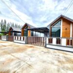 ขายบ้านเดี่ยวพัทยาทรงนอร์ดิค | บ้านพัทยา คอนโดพัทยา ที่ดินพัทยา ขาย-ให้เช่า อสังหาริมทรัพย์ในพัทยา - Pattaya Houses, Pool Villas and Condos for sale and for rent ขายบ้านเดี่ยวสไตล์นอร์ดิกพัทยา บ้านใหม่ 3ห้องนอน 2ห้องน้ำ