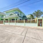 ขายบ้านเดี่ยว2ชั้นพัทยา19 | บ้านพัทยา คอนโดพัทยา ที่ดินพัทยา ขาย-ให้เช่า อสังหาริมทรัพย์ในพัทยา - Pattaya Houses, Pool Villas and Condos for sale and for rent ขายบ้านเดี่ยว2ชั้นพัทยา 4ห้องนอน 3ห้องน้ำ