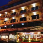 ขายอพาร์ทเม้นท์พัทยาใกล้เขาพระตำหนักพัทยาใต้ | บ้านพัทยา คอนโดพัทยา ที่ดินพัทยา ขาย-ให้เช่า อสังหาริมทรัพย์ในพัทยา - Pattaya Houses, Pool Villas and Condos for sale and for rent ขายอพาร์ทเม้นท์พัทยาใกล้เขาพระตำหนักพัทยาใต้ 35ห้อง