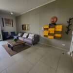 คอนโดไซร์วงศ์อมาตย์พัทยาให้เช่า9 | บ้านพัทยา คอนโดพัทยา ที่ดินพัทยา ขาย-ให้เช่า อสังหาริมทรัพย์ในพัทยา - Pattaya Houses, Pool Villas and Condos for sale and for rent zire wongamat condo for rent,beachfront condo 2beds 1bath-ให้เช่าคอนโดติดหาดวงศ์อมาตย์พัทยา ไซร์วงศ์อมาตย์ 2ห้องนอน 1ห้องน้ำ