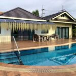 บ้านพูลวิลล่าบางเสร่บนเนื้อที่ขนาดใหญ่ลดราคาพิเศษ | บ้านพัทยา คอนโดพัทยา ที่ดินพัทยา ขาย-ให้เช่า อสังหาริมทรัพย์ในพัทยา - Pattaya Houses, Pool Villas and Condos for sale and for rent บ้านพูลวิลล่าบางเสร่บนเนื้อที่ขนาดใหญ่ 302ตร.ว ลดราคาพิเศษ