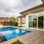 บ้านพูลวิลล่าห้วยใหญ่พัทยา | บ้านพัทยา คอนโดพัทยา ที่ดินพัทยา ขาย-ให้เช่า อสังหาริมทรัพย์ในพัทยา - Pattaya Houses, Pool Villas and Condos for sale and for rent ขายบ้านพร้อมสระว่ายน้ำส่วนตัวในโครงการหมู่บ้านการ์เด้นวิลล์พัทยา