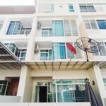 บ้านโมเดิร์นทาวน์โฮมพัทยา5ห้องนอน4ห้องน้ำใกลัทะเลพัทยาจอมเทียน7 | บ้านพัทยา คอนโดพัทยา ที่ดินพัทยา ขาย-ให้เช่า อสังหาริมทรัพย์ในพัทยา - Pattaya Houses, Pool Villas and Condos for sale and for rent บ้านโมเดิร์นทาวน์โฮมพัทยา5ห้องนอน4ห้องน้ำใกลัทะเลพัทยาจอมเทียน