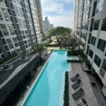 เดอะเบสพัทยากลาง2ห้องนอนให้เช่า20 | บ้านพัทยา คอนโดพัทยา ที่ดินพัทยา ขาย-ให้เช่า อสังหาริมทรัพย์ในพัทยา - Pattaya Houses, Pool Villas and Condos for sale and for rent เดอะเบสพัทยากลาง2ห้องนอนให้เช่า