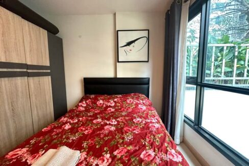 The Base Central Pattaya for Sale Foreign Ownership16