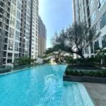 The Base Central Pattaya for Sale Foreign Ownership3 | บ้านพัทยา คอนโดพัทยา ที่ดินพัทยา ขาย-ให้เช่า อสังหาริมทรัพย์ในพัทยา - Pattaya Houses, Pool Villas and Condos for sale and for rent ขายคอนโดเดอะเบสพัทยากลางชั้นเวิวสระว่ายน้ำ