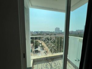 ขายคอนโด the orient resort and spa jomtien โควต้าต่างชาติ