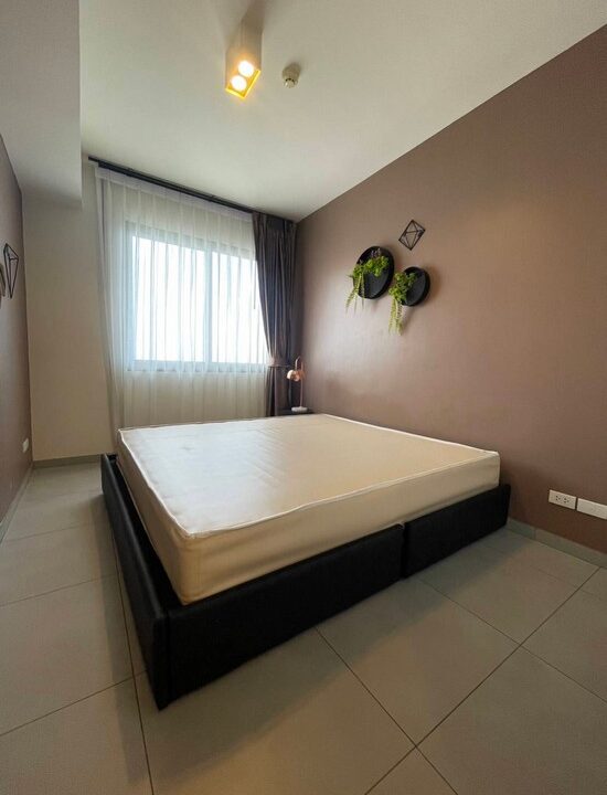 Unixx South Pattaya Condo for Sale5