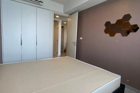 Unixx South Pattaya Condo for Sale7