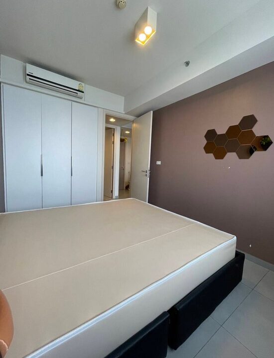 Unixx South Pattaya Condo for Sale7