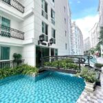 olympus condo pattaya for sale2 | บ้านพัทยา คอนโดพัทยา ที่ดินพัทยา ขาย-ให้เช่า อสังหาริมทรัพย์ในพัทยา - Pattaya Houses, Pool Villas and Condos for sale and for rent city garden olympus pattaya condo for sale