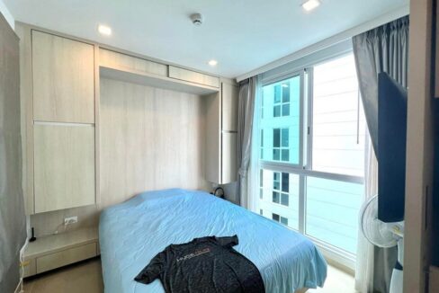 olympus condo pattaya for sale8